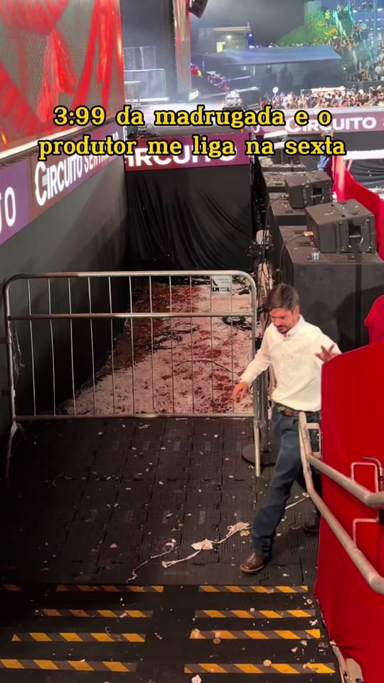TikTok video thumbnail by primos.agro