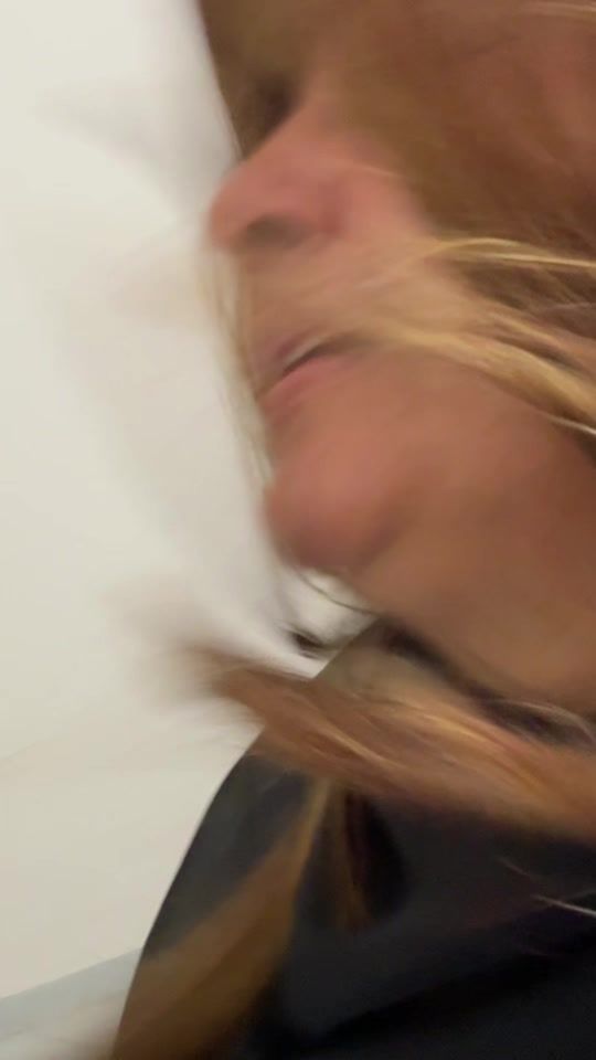 TikTok video thumbnail by angelabritoa