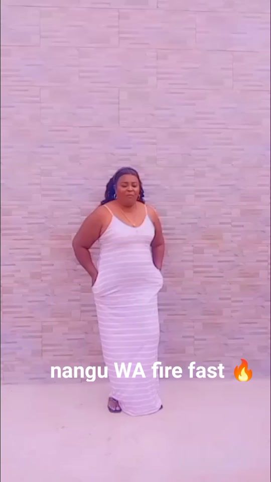 TikTok video thumbnail by progressmwansakasakula