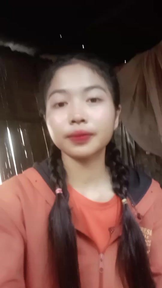 TikTok video thumbnail by user7231304526132