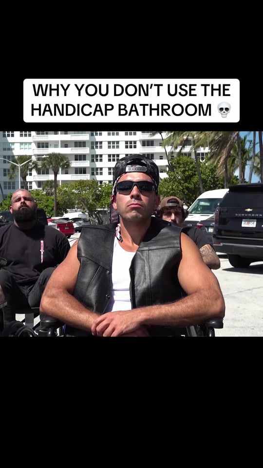 TikTok video thumbnail by nelkboys