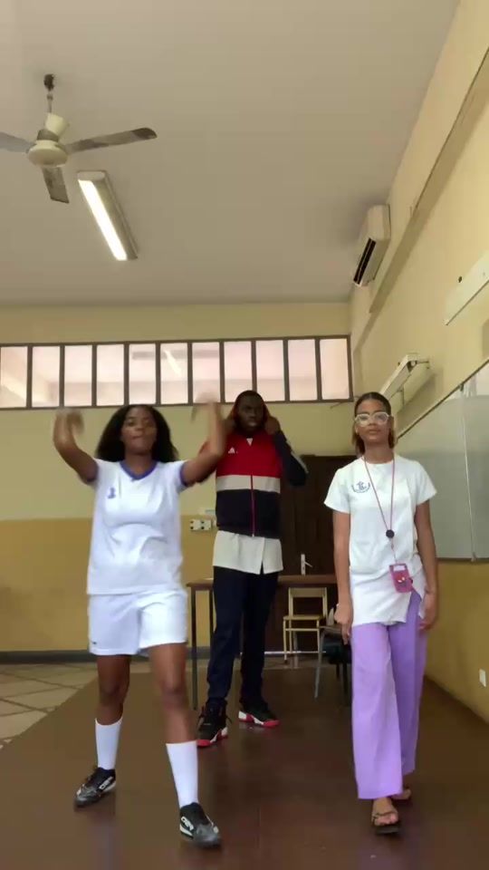 TikTok video thumbnail by _morena_063