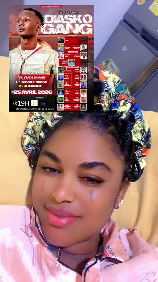 TikTok video thumbnail by danialghana45