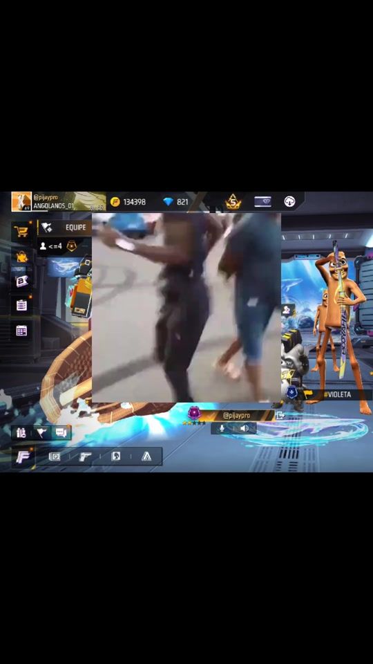 TikTok video thumbnail by pijaypro