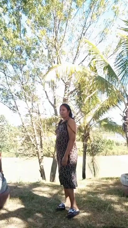 TikTok video thumbnail by mrsshobnareddy