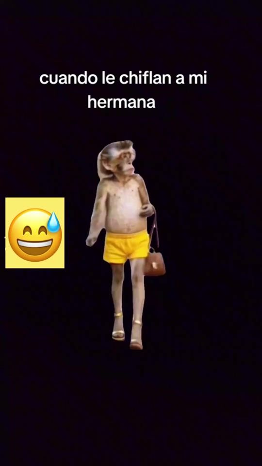 TikTok video thumbnail by camachoy0