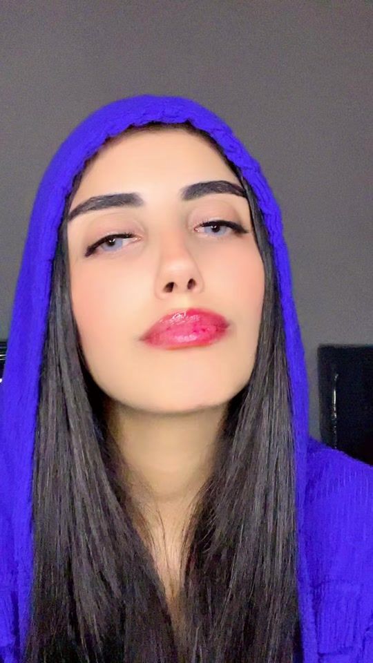TikTok video thumbnail by wissam.nassih