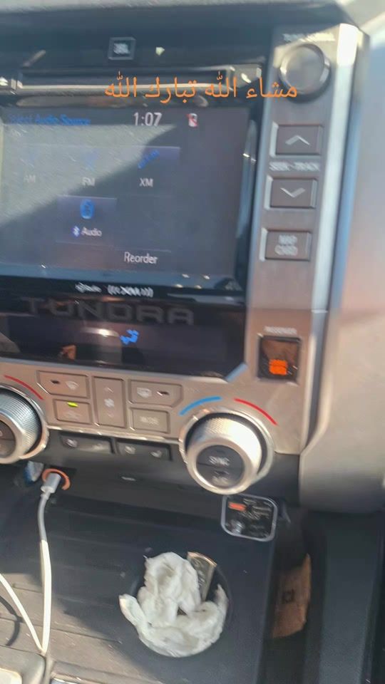 TikTok video thumbnail by omar..hamd..omar