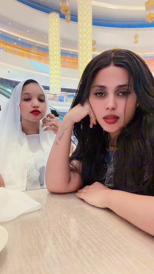 TikTok video thumbnail by edeneshete5