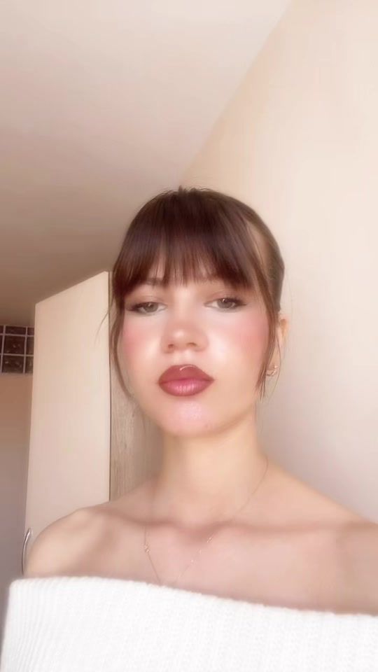 TikTok video thumbnail by mari_m77
