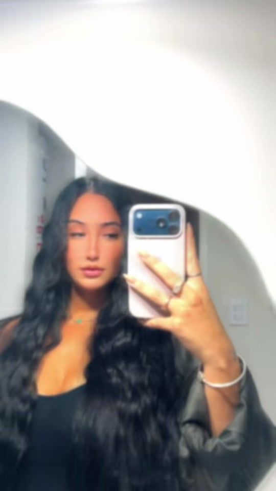 TikTok video thumbnail by velascopame