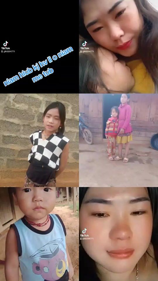 TikTok video thumbnail by h0204771