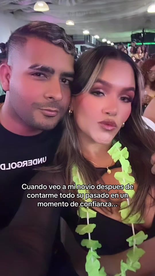 TikTok video thumbnail by carolina_mol