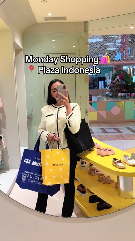 TikTok video thumbnail by memes_prameswari