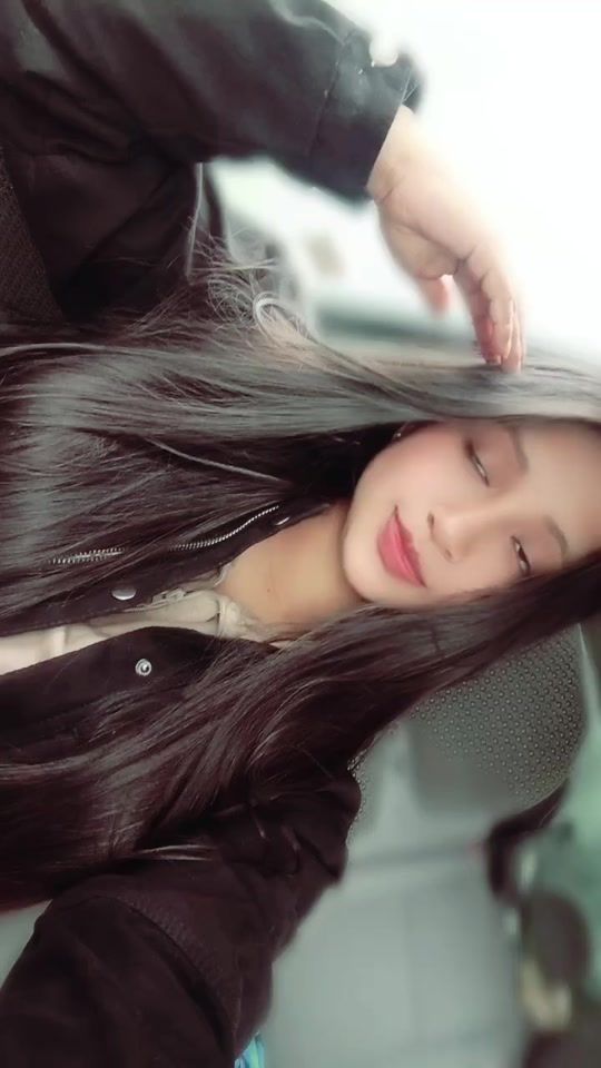 TikTok video thumbnail by gisschugchilan_20