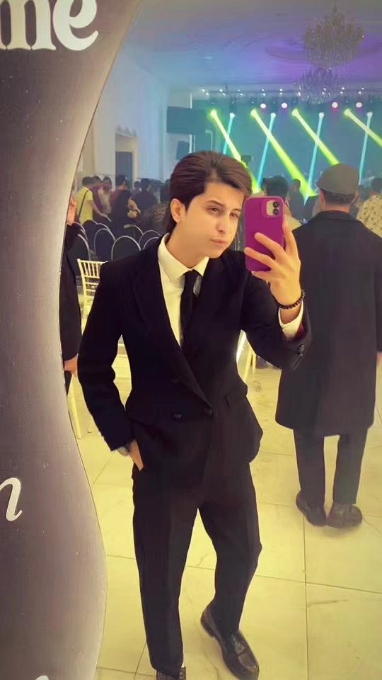 TikTok video thumbnail by vx2860