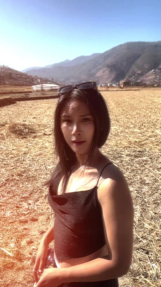 TikTok video thumbnail by sdee.00