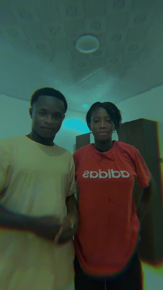 TikTok video thumbnail by farfan2001
