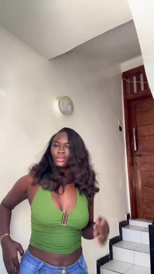 TikTok video thumbnail by tymasylla10