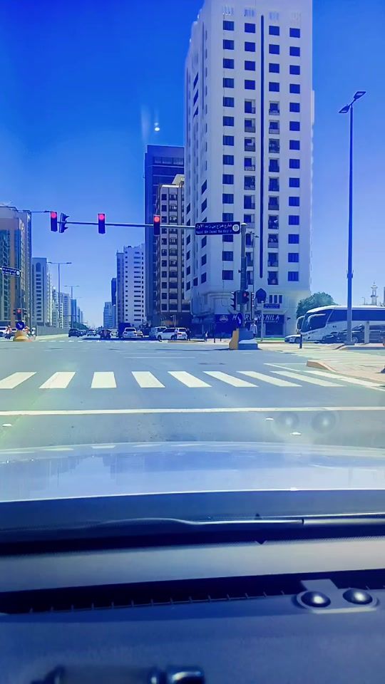 TikTok video thumbnail by imran44s