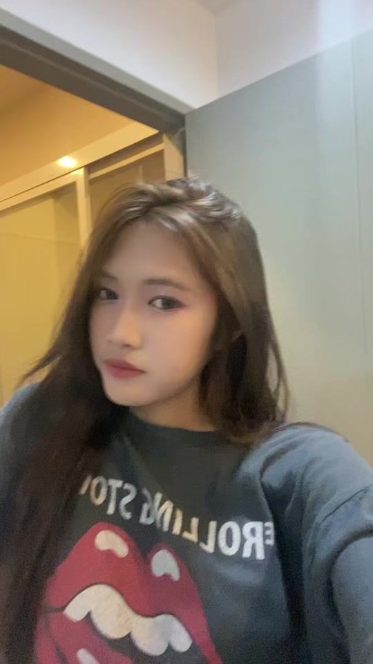 TikTok video thumbnail by iihonwb