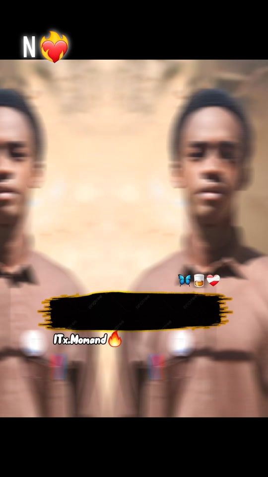 TikTok video thumbnail by djerni_