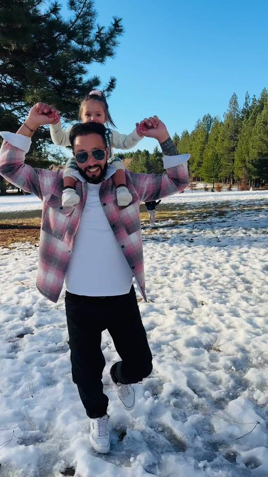 TikTok video thumbnail by mr..mrs.mehrok