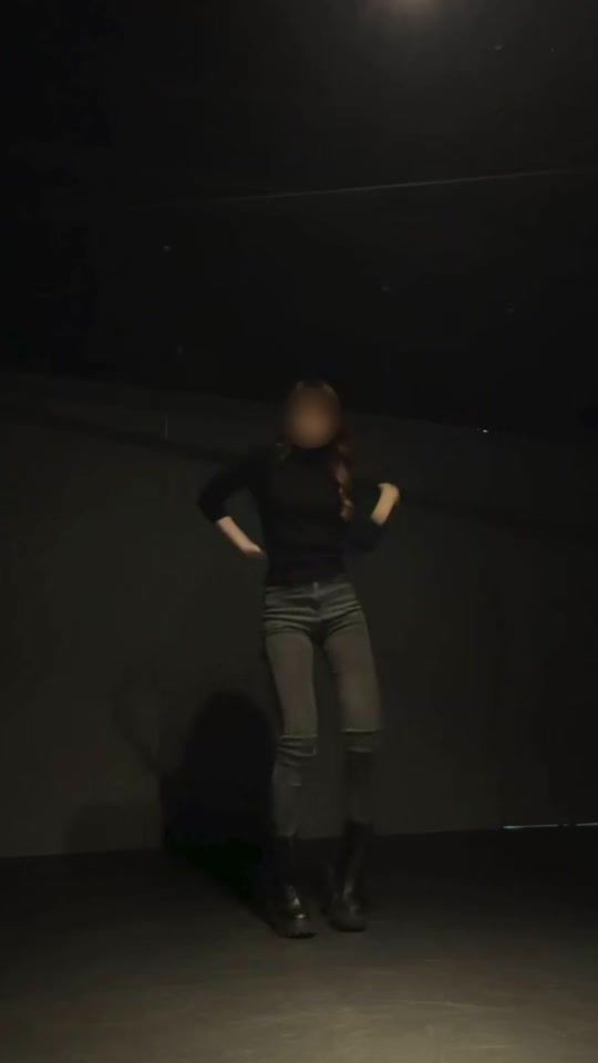 TikTok video thumbnail by _hellondo_