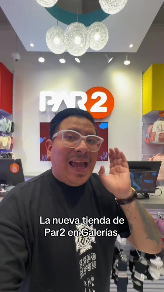 TikTok video thumbnail by adamnochez_