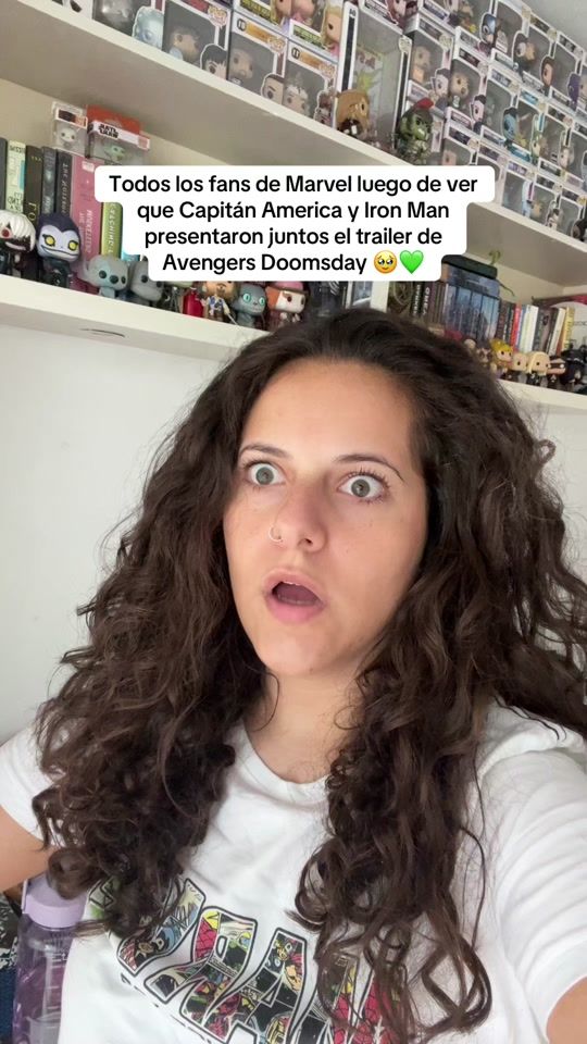 TikTok video thumbnail by valstefancic