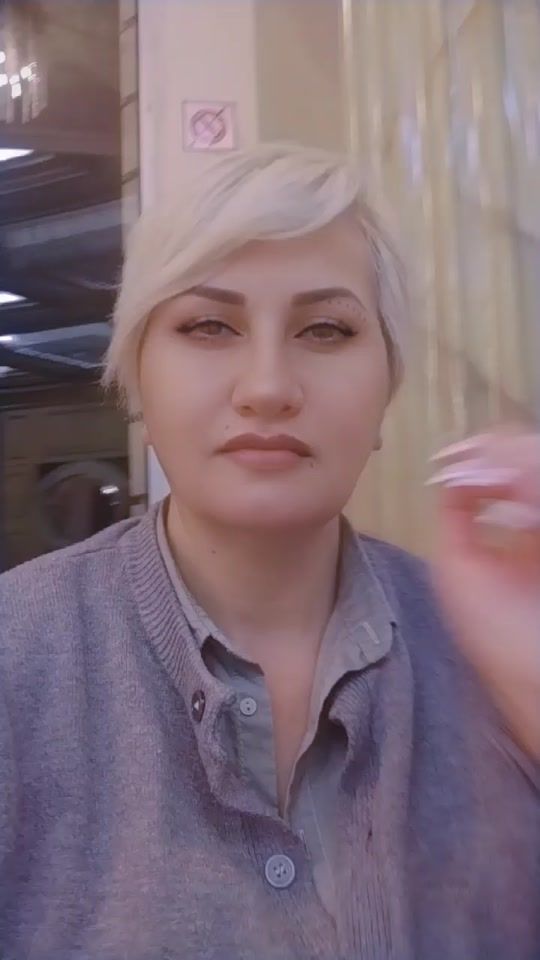 TikTok video thumbnail by user21778314537
