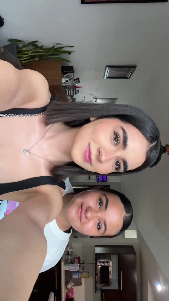 TikTok video thumbnail by naomi_jimenez4
