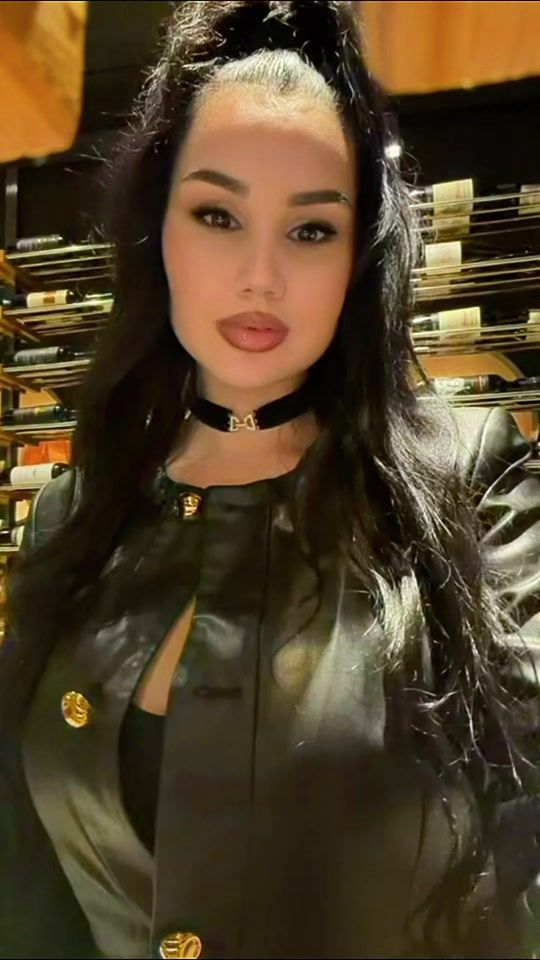TikTok video thumbnail by brunetkaaaaa
