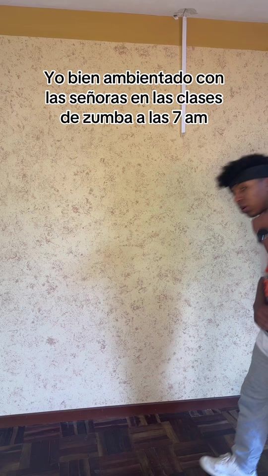 TikTok video thumbnail by dre.1.0