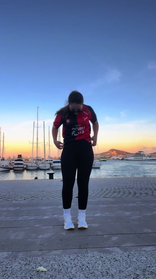 TikTok video thumbnail by luamendez2002