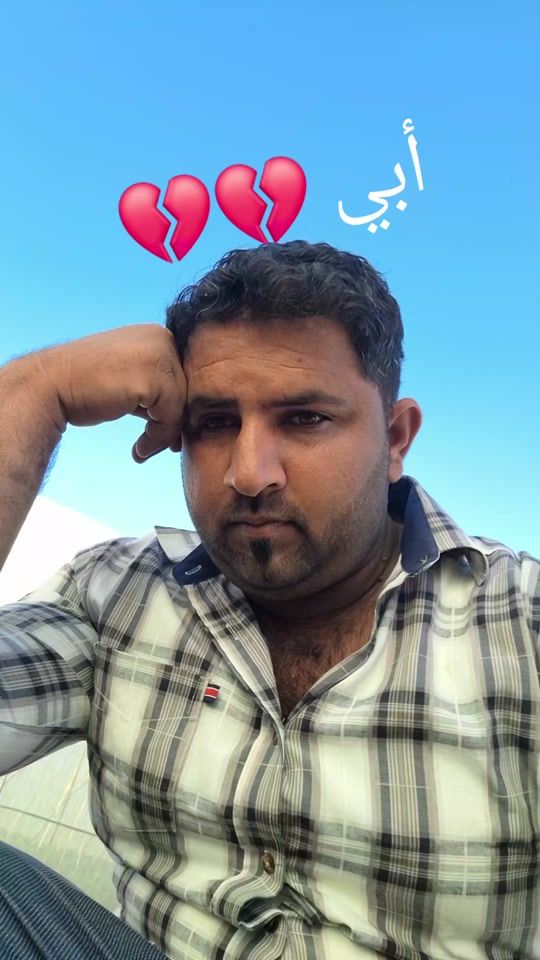 TikTok video thumbnail by husseinhamza309