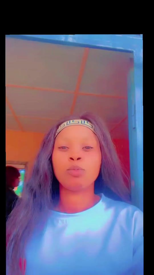 TikTok video thumbnail by nicoleomer2