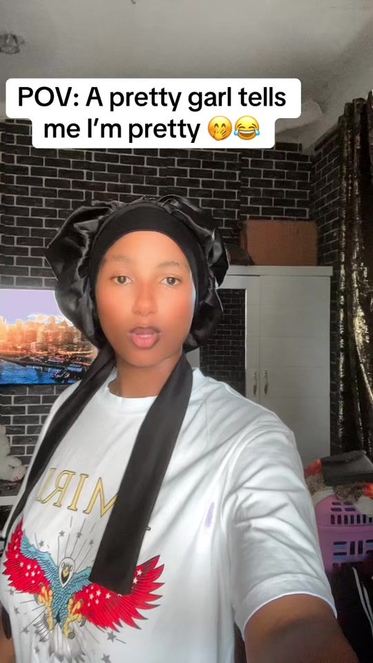 TikTok video thumbnail by j.e.m.e.l