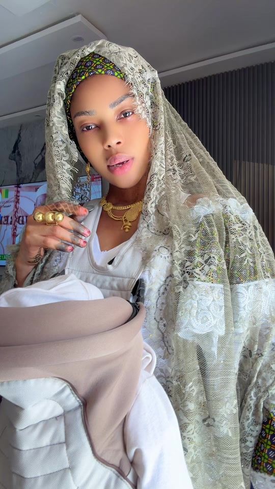 TikTok video thumbnail by bsk_boutik