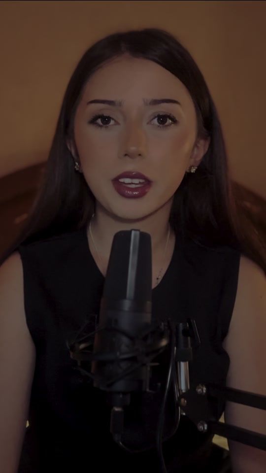 TikTok video thumbnail by caseclosedyt