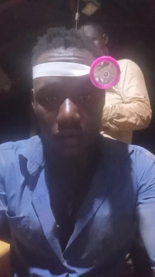 TikTok video thumbnail by user1280656102918