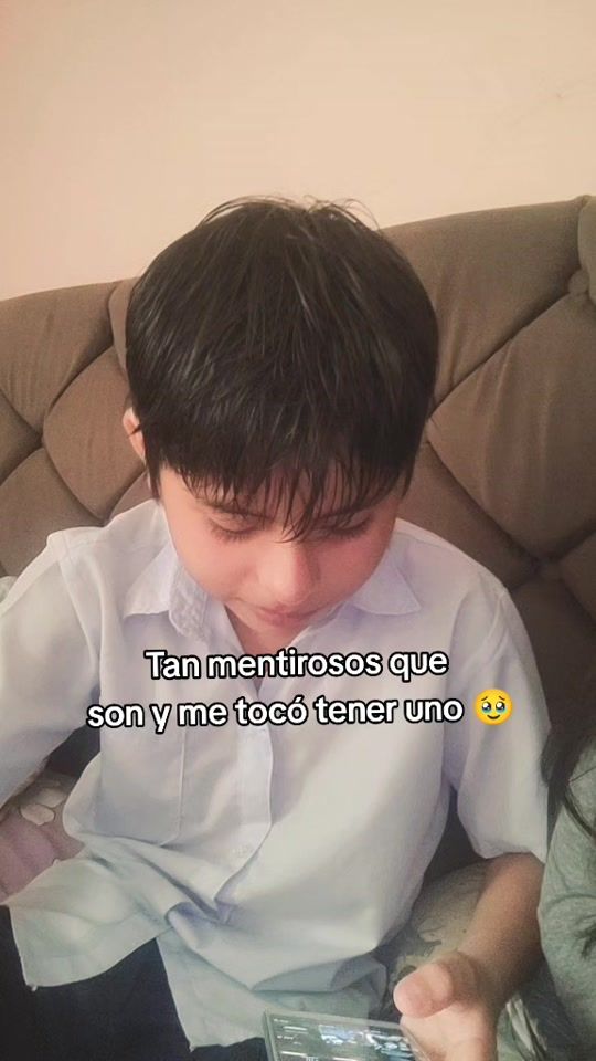 TikTok video thumbnail by harley10p_