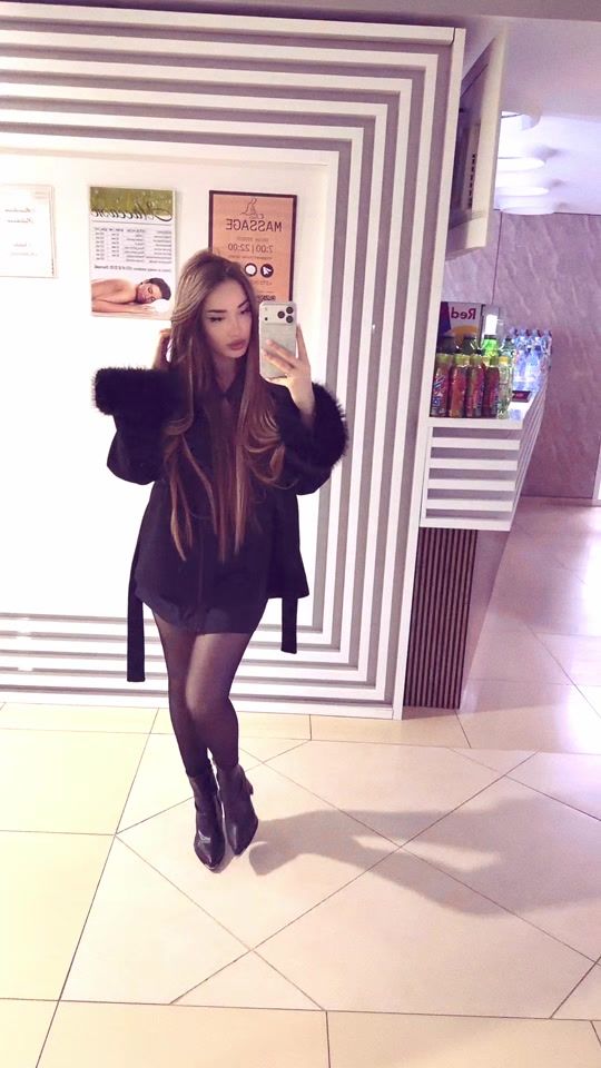 TikTok video thumbnail by pt.alina1