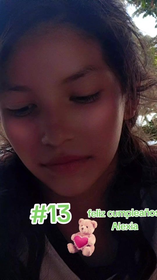 TikTok video thumbnail by bebesitadelaapache