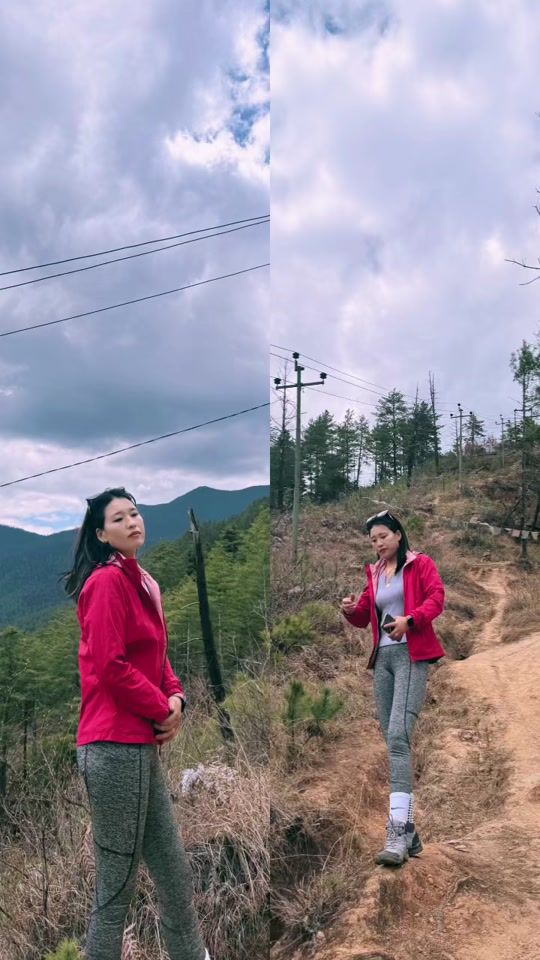 TikTok video thumbnail by sonamc17