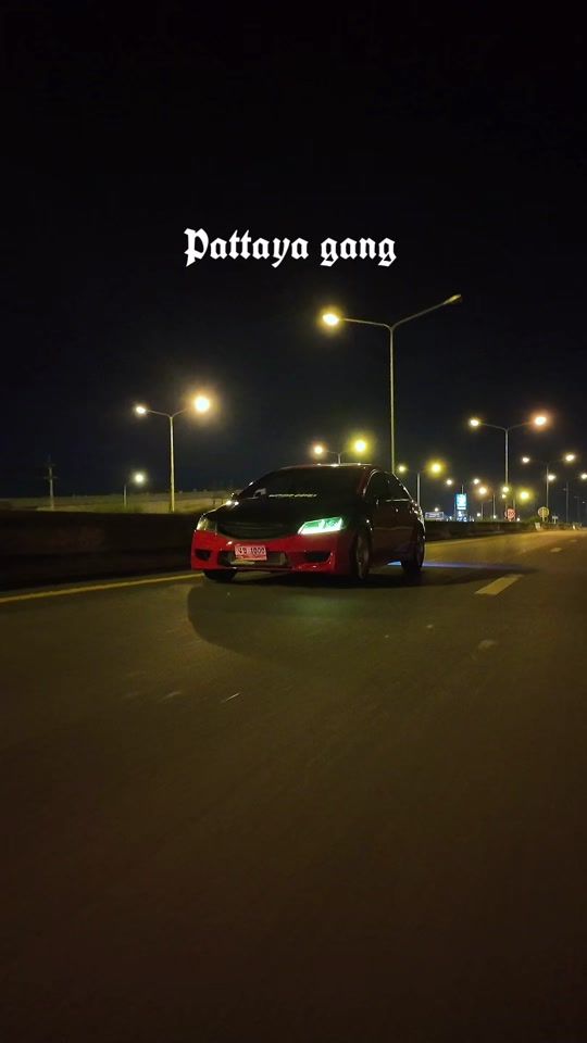 TikTok video thumbnail by gxgtwo2