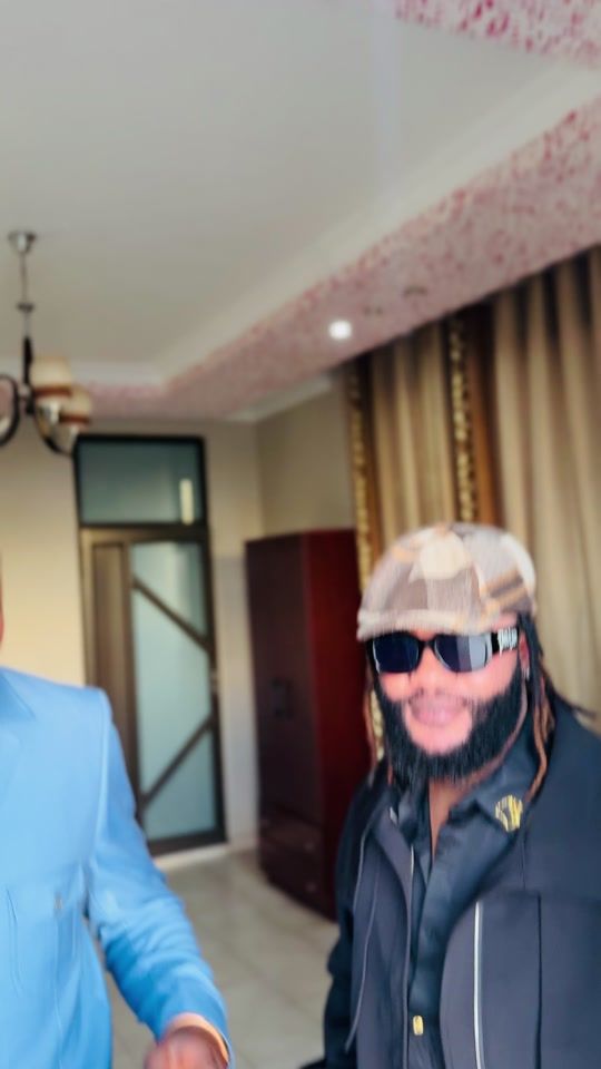 TikTok video thumbnail by djsupaboy0