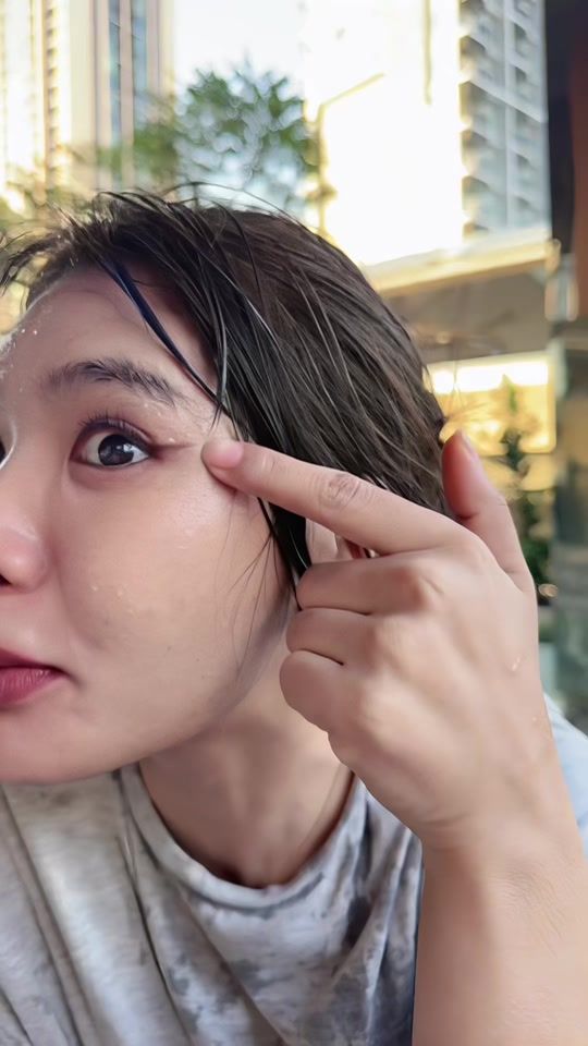 TikTok video thumbnail by linping_j