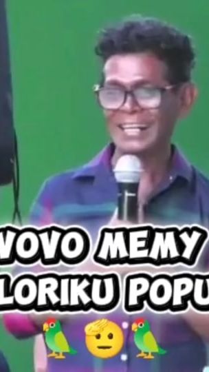 TikTok video thumbnail by iduk.vicente