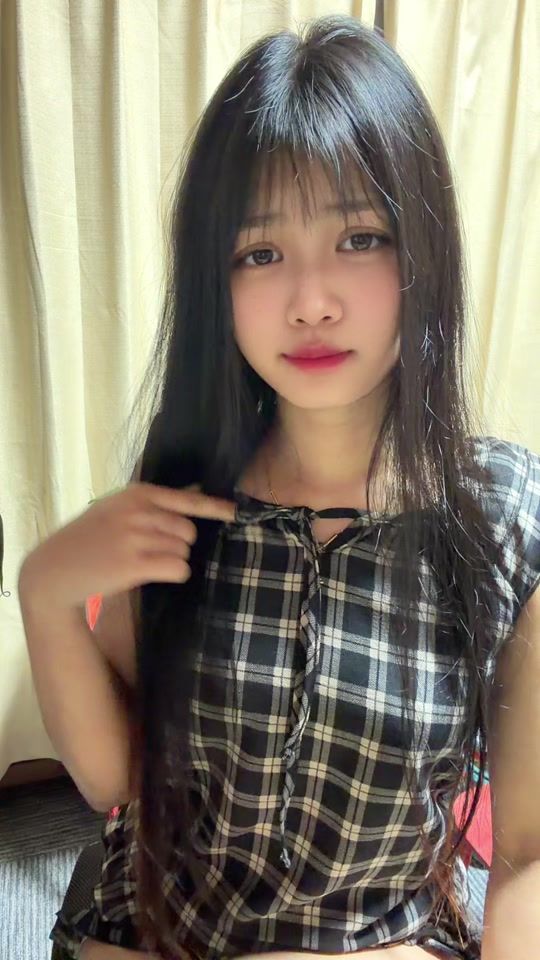 TikTok video thumbnail by whereislove81